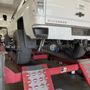 Photo of Alignment Specialties