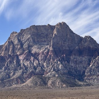 Red Rock Canyon Overlook - Climbing Near Me - Las Vegas, Nevada Red Rock Canyon Overlook - Climbing Near Me - Las Vegas, Nevada