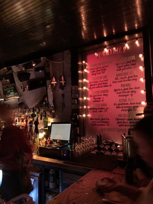 Lovers of Today by null