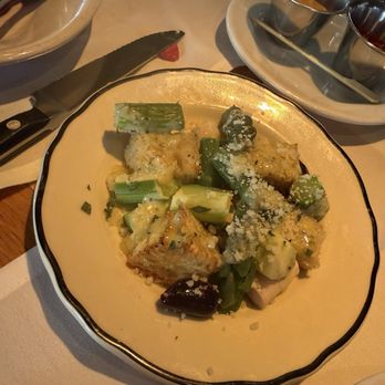 R+D Kitchen - New American Near Me - Newport Beach, California
