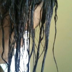 New Image Beauty Salon