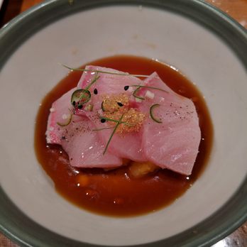 Uchi Austin - Sushi Bars Near Me - Austin, Texas Uchi Austin - Sushi Bars Near Me - Austin, Texas
