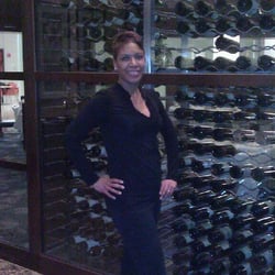 Val's International Hair Designs - OUR CLIENTS ARE OUR BEST MODELS!!! :)