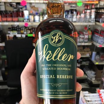 Denhard's Market - Highly allocated bourbons and scotch. - Grocery Near Me - San Francisco, California Denhard's Market - Highly allocated bourbons and scotch. - Grocery Near Me - San Francisco, California