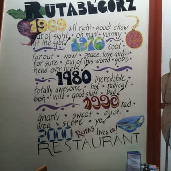 Rutabegorz - One of the painted walls inside 8-9-2012 - Bars Near Me - Fullerton, California Rutabegorz - One of the painted walls inside 8-9-2012 - Bars Near Me - Fullerton, California