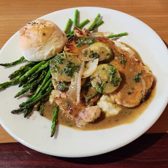Lunch Box - Diners Near Me - Phoenix, Arizona Lunch Box - Diners Near Me - Phoenix, Arizona