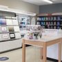Photo of Sherwin-Williams Paint Store