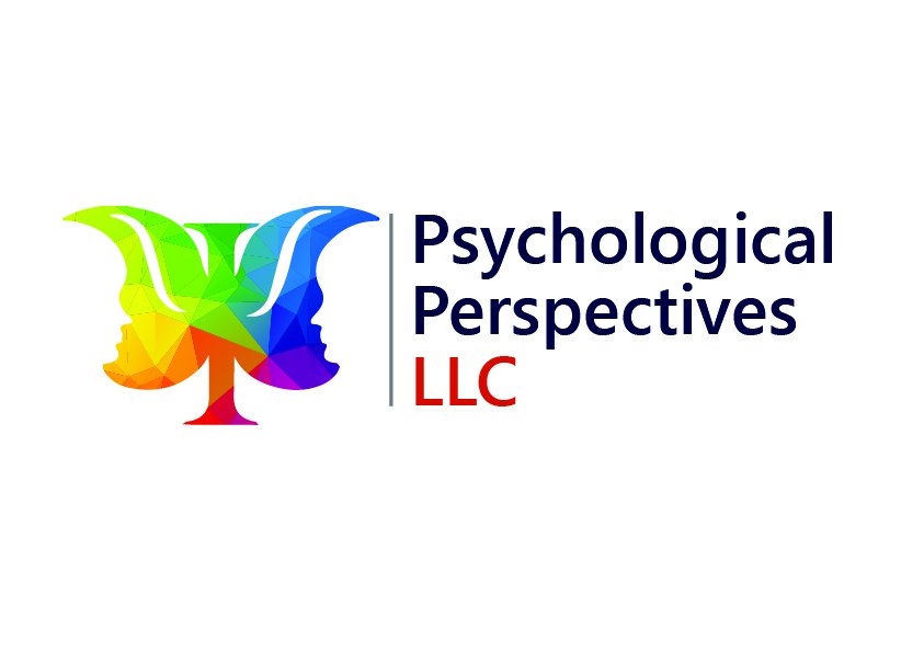 Psychological Perspectives - grief counselor in Pittsburgh, PA