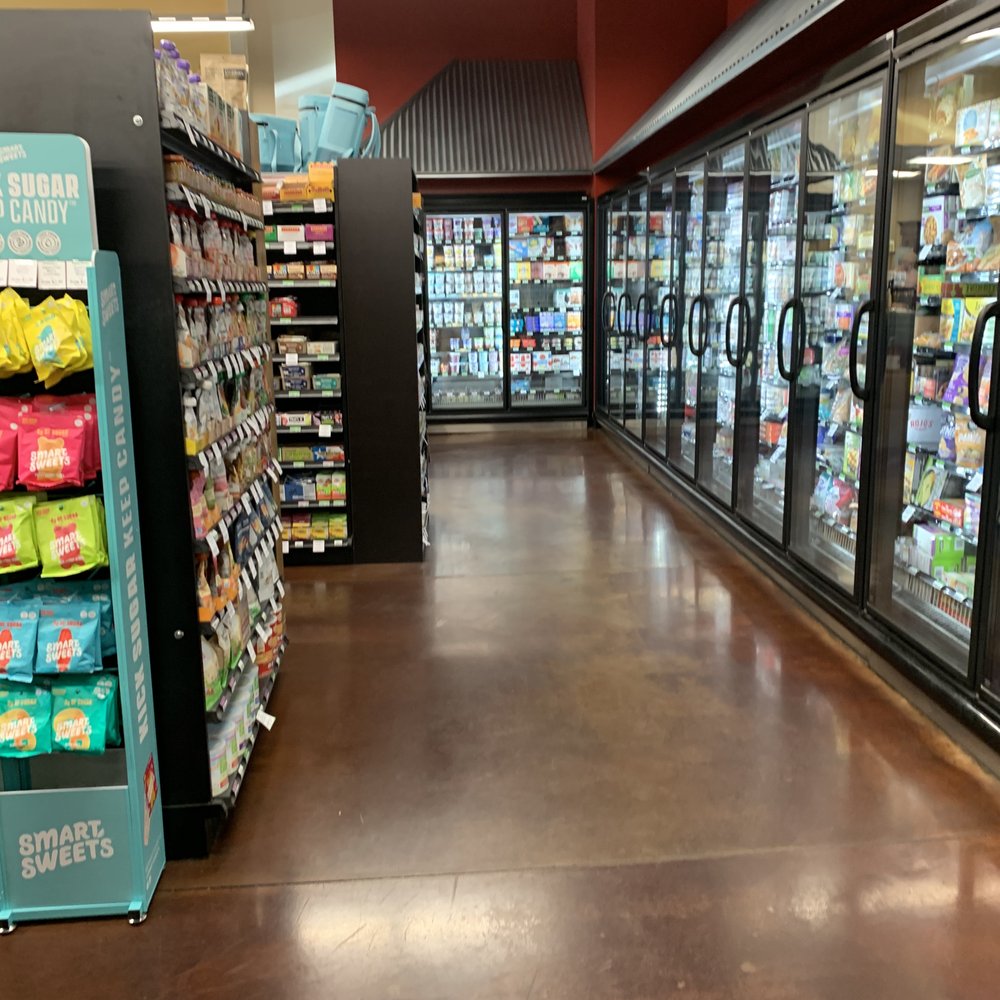 Good Earth Markets - a grocery store aisle - Health Markets Near Me - American Fork, Utah Good Earth Markets - a grocery store aisle - Health Markets Near Me - American Fork, Utah