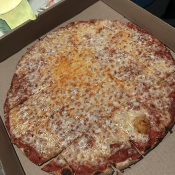 Twinspire Pizza - cheese pizza - Pizza Near Me - Louisville, Kentucky Twinspire Pizza - cheese pizza - Pizza Near Me - Louisville, Kentucky