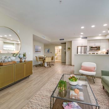 Chase Knolls - Apartments Near Me - Sherman Oaks, California Chase Knolls - Apartments Near Me - Sherman Oaks, California