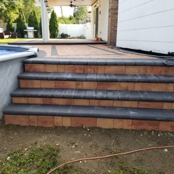 SDV Construction - Masonry/Concrete Near Me SDV Construction - Masonry/Concrete Near Me