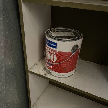 Northwest AngelsXpress - Cabinets in basement - Office Cleaning Near Me Northwest AngelsXpress - Cabinets in basement - Office Cleaning Near Me