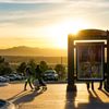 Outlets at Castle Rock gift card