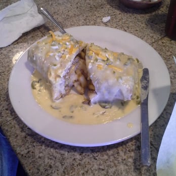 Night & Day Cafe - Carne asada california burrito with the white cheese sauce. Yes! - Beer Bar Near Me - Coronado, California Night & Day Cafe - Carne asada california burrito with the white cheese sauce. Yes! - Beer Bar Near Me - Coronado, California