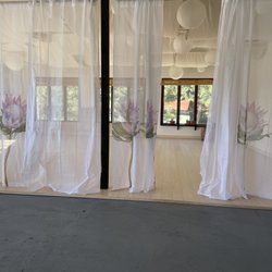 Après Zen - Mammoth Lakes Premier Yoga & Wellness Studio