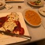 Photo of San Remo Ristorante Italiano