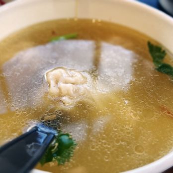 Bafang Dumpling - Dim Sum Near Me - Santa Clara, California Bafang Dumpling - Dim Sum Near Me - Santa Clara, California