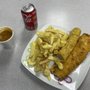 Photo of Atlantic Fish Bar