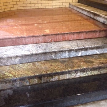 The Scotsman Steps - Art Galleries Near Me - Edinburgh, EDH