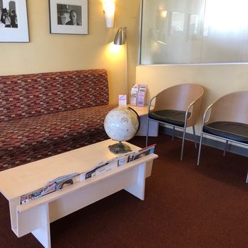 Wagner Denture Group - Prosthodontists Near Me - Albuquerque, New Mexico Wagner Denture Group - Prosthodontists Near Me - Albuquerque, New Mexico