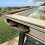 Photo of Akamai Sliding Door Repair 