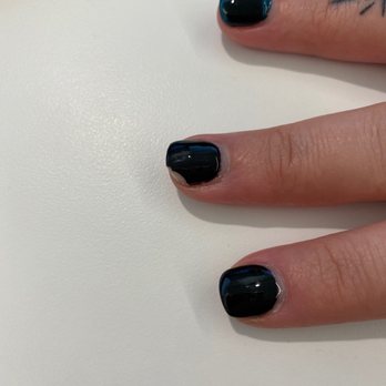 Idol Nail & Spa - Nail Salons Near Me - Gilbert, Arizona