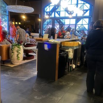 Wine Me Up Social - Wine Bars Near Me - Upland, California Wine Me Up Social - Wine Bars Near Me - Upland, California