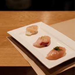 Taste of Onori