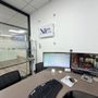 Photo of Manvel Khacheryan - Nästa Gen Insurance Services