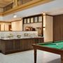 Photo of Embassy Suites Denver Airport