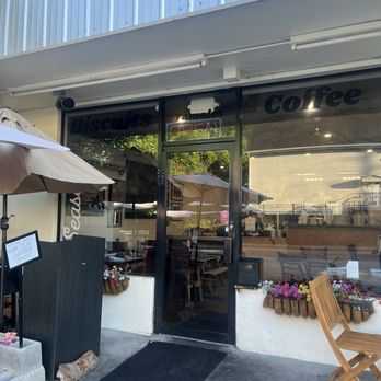 Season - Breakfast & Brunch Near Me - Marietta, Georgia Season - Breakfast & Brunch Near Me - Marietta, Georgia