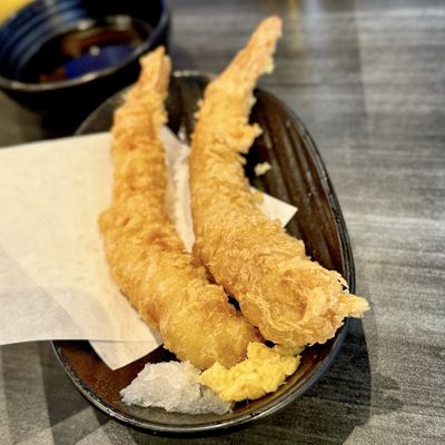 Kura Revolving Sushi Bar by null