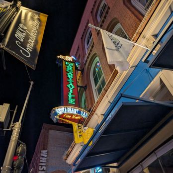 Margaritaville - Nashville - Jimmy Buffett Margaritaville - American Near Me - Nashville, Tennessee Margaritaville - Nashville - Jimmy Buffett Margaritaville - American Near Me - Nashville, Tennessee