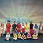 Photo of Rockwall Acting Studio