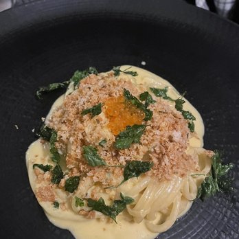 Allora - Wine Bars Near Me - Sacramento, California Allora - Wine Bars Near Me - Sacramento, California