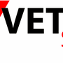 Photo of Vetta Sports Concord