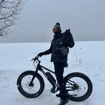 Downtown Bicycle Rental - Fat tire biking - Bike Rentals Near Me - Anchorage, Alaska Downtown Bicycle Rental - Fat tire biking - Bike Rentals Near Me - Anchorage, Alaska