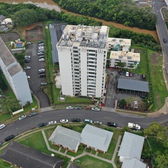 Professional Real Estate Inspectors - Home Inspectors Near Me - Honolulu, Hawaii Professional Real Estate Inspectors - Home Inspectors Near Me - Honolulu, Hawaii