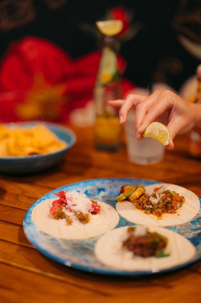 LUNA’S TEQUILA BAR Updated April 2024 36 Photos & 12 Reviews 2490