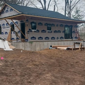 NorthShore Property Solutions - call today - Roofing Near Me - Hart, Michigan NorthShore Property Solutions - call today - Roofing Near Me - Hart, Michigan