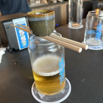 855 Aloha - Japanese Near Me - Honolulu, Hawaii