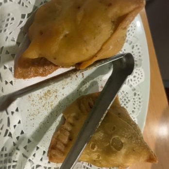 Tandoori Grill - Samosa - Indian Near Me - Fresno, California Tandoori Grill - Samosa - Indian Near Me - Fresno, California
