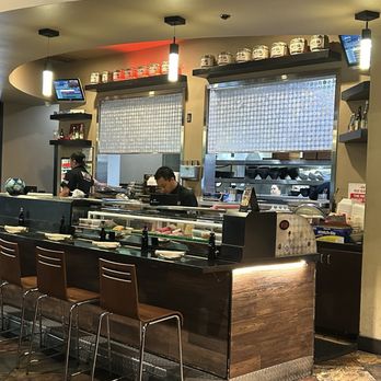 Wassabi Off The Hook - Sushi bar - Sushi Bars Near Me - Fresno, California Wassabi Off The Hook - Sushi bar - Sushi Bars Near Me - Fresno, California