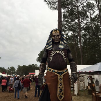 Hoggetowne Medieval Faire - Festivals Near Me - Gainesville, Florida Hoggetowne Medieval Faire - Festivals Near Me - Gainesville, Florida