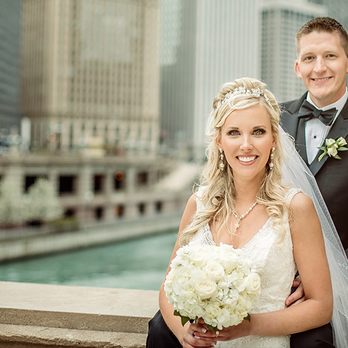 Stunning Image Wedding Photography - Event Photography Near Me - Chicago, Illinois Stunning Image Wedding Photography - Event Photography Near Me - Chicago, Illinois