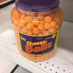 Office Depot - This is my kind of office store!