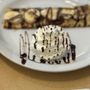 Photo of Sweet Toast Café