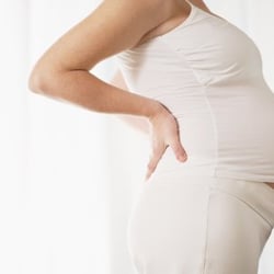 Therapeutic Massage & Wellness Center - Massage, massage therapy, pregnancy massage, massage therapist