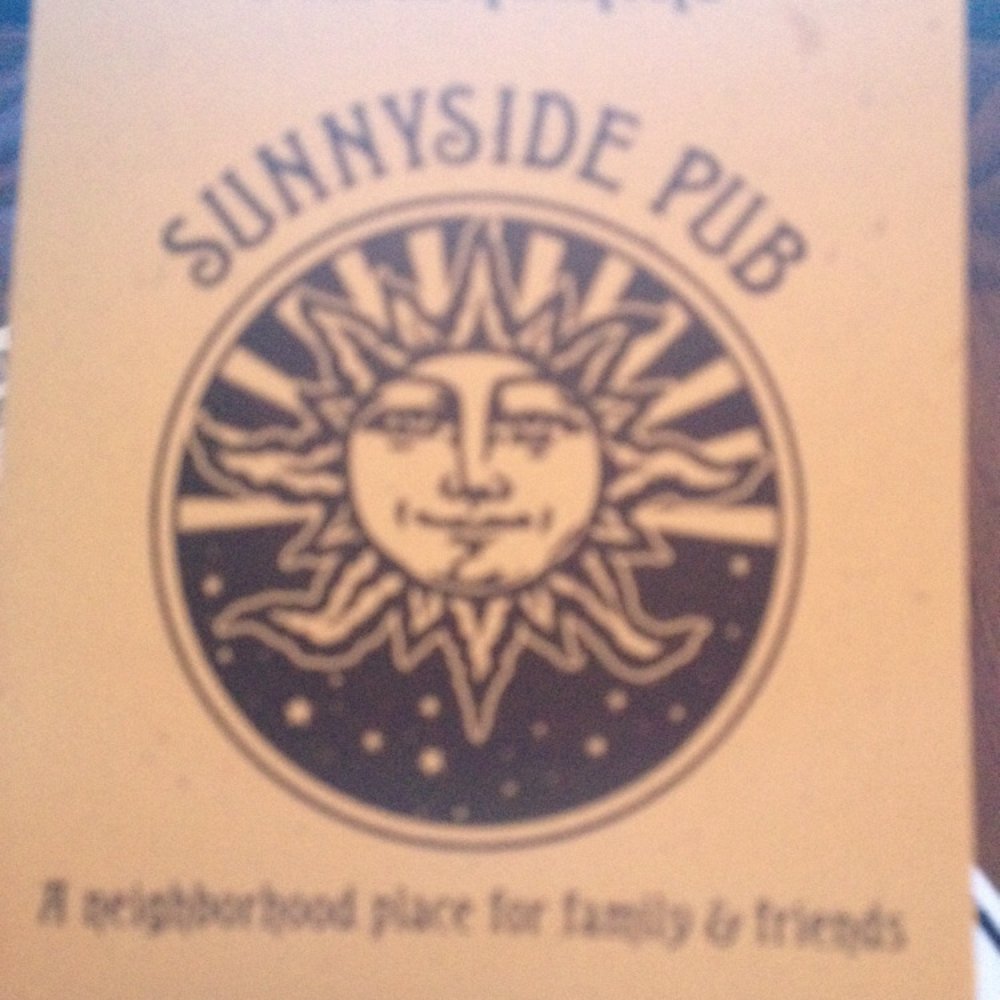 McMenamins Sunnyside Pub - Pubs Near Me - Clackamas, Oregon McMenamins Sunnyside Pub - Pubs Near Me - Clackamas, Oregon